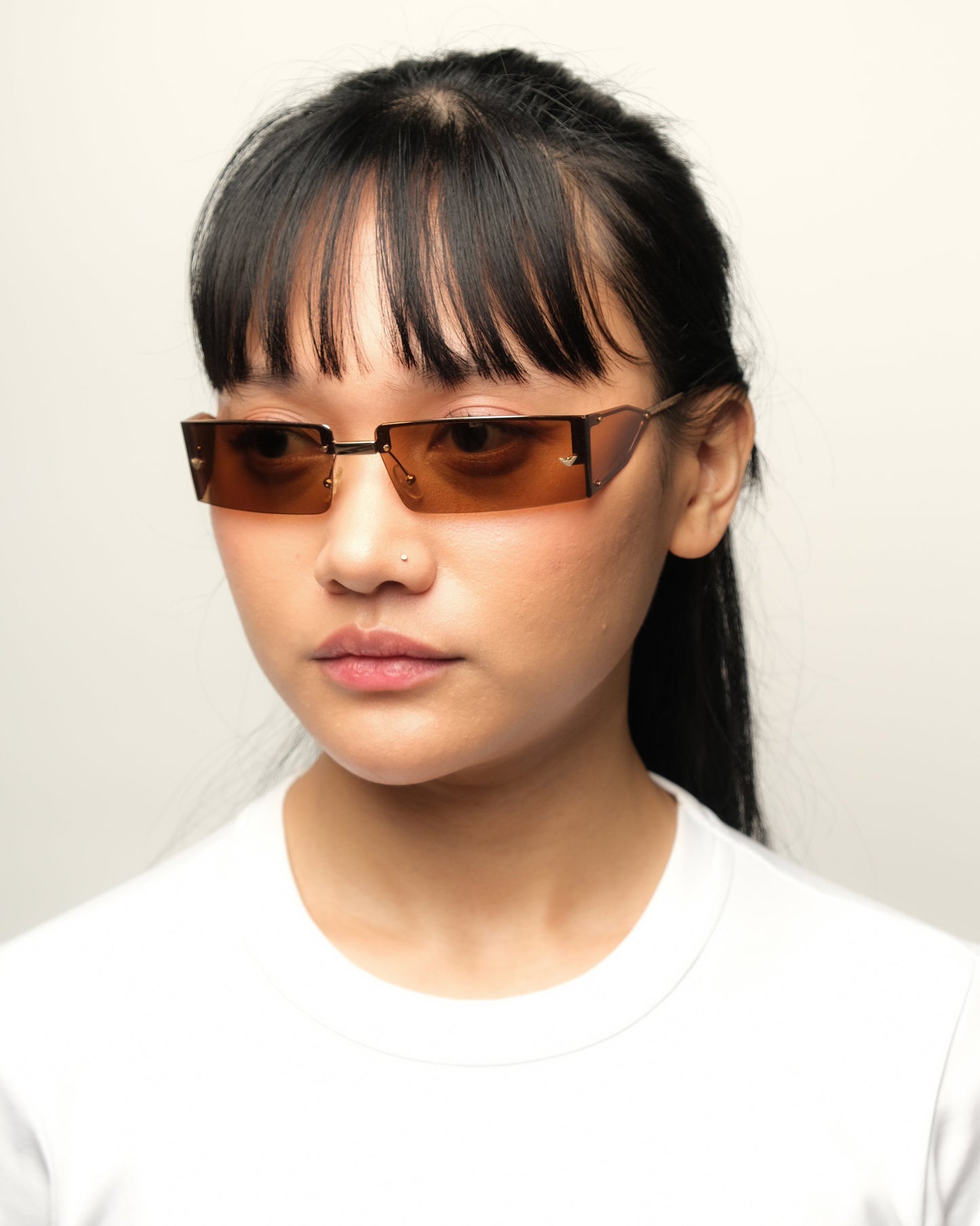 https://cdn.shopify.com/s/files/1/0818/5459/5398/files/Armani7_20775a51-9ed5-4ad3-be52-5422dc039cf6.jpg?v=1774974955