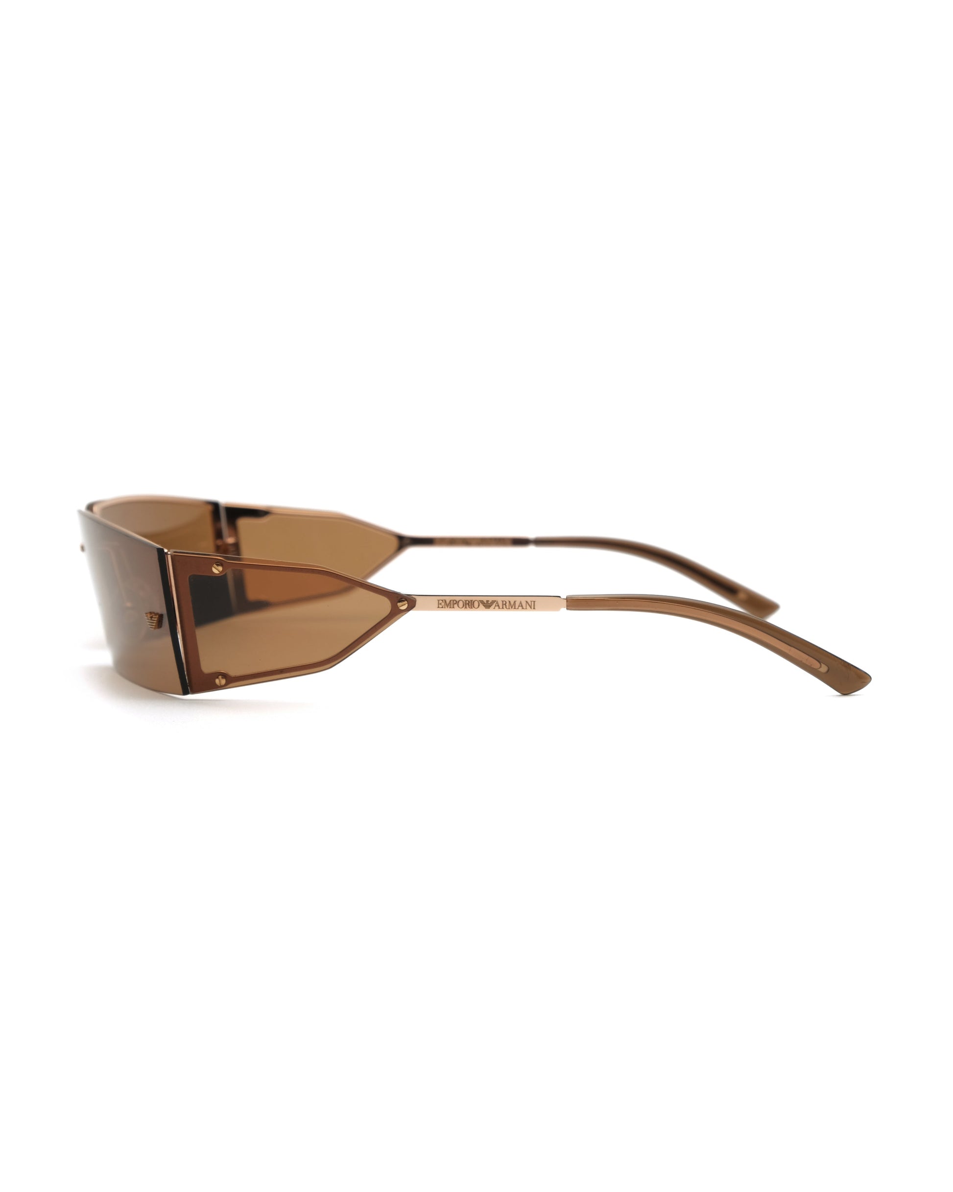 https://cdn.shopify.com/s/files/1/0818/5459/5398/files/Armani7_6c33bd29-9ec6-445b-bfd2-39cb4ab922da.jpg?v=1774989641