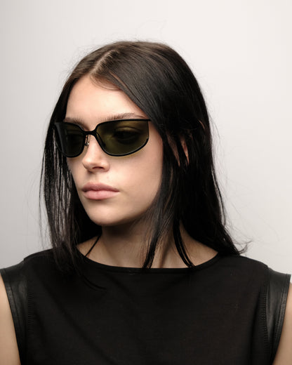 https://cdn.shopify.com/s/files/1/0818/5459/5398/files/Armani8_140859b6-7bb6-48f0-b043-aecc1768118a.jpg?v=1784210716