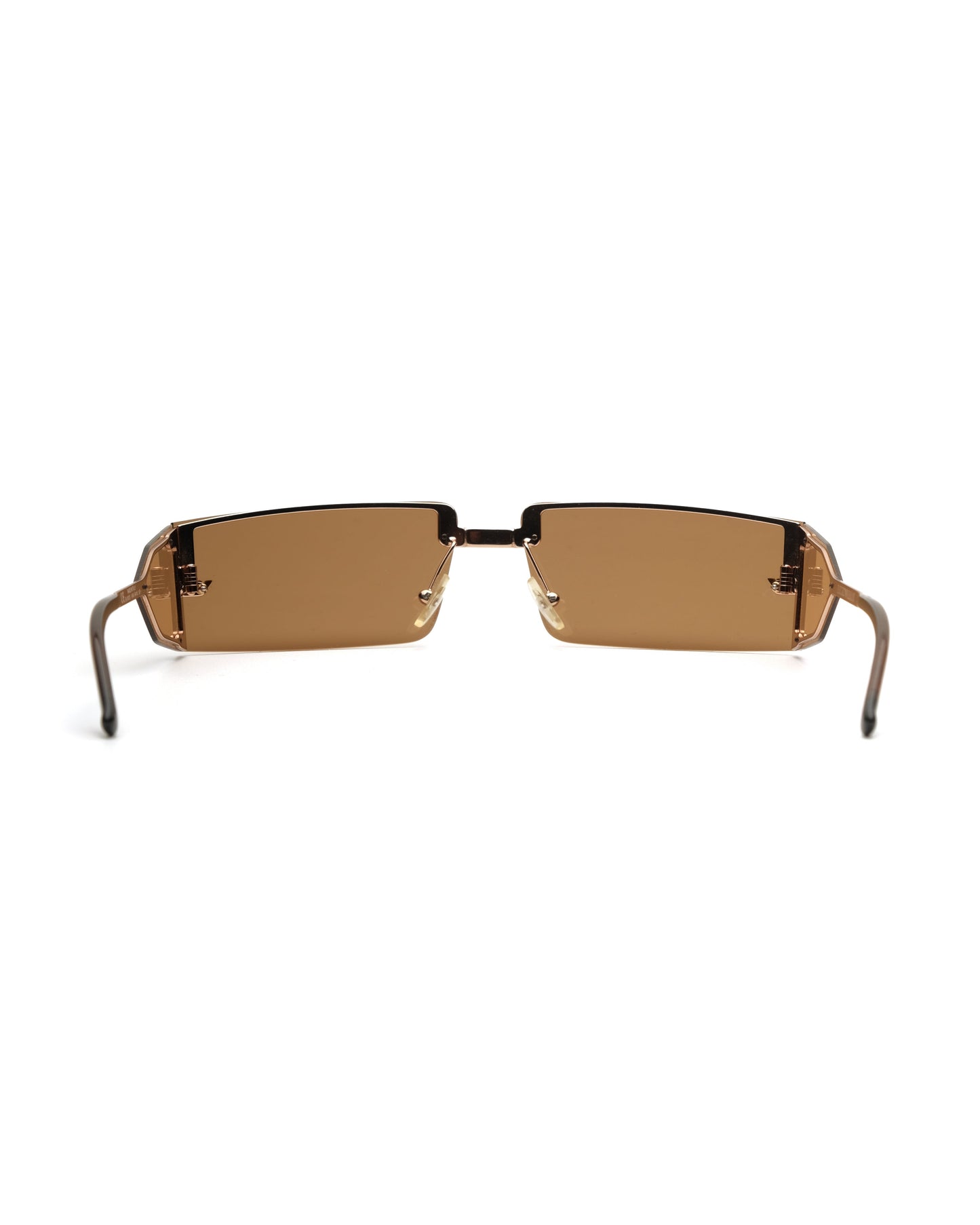https://cdn.shopify.com/s/files/1/0818/5459/5398/files/Armani8_5de41a3d-4cfc-4e43-9e03-e2d80617f861.jpg?v=1774989641