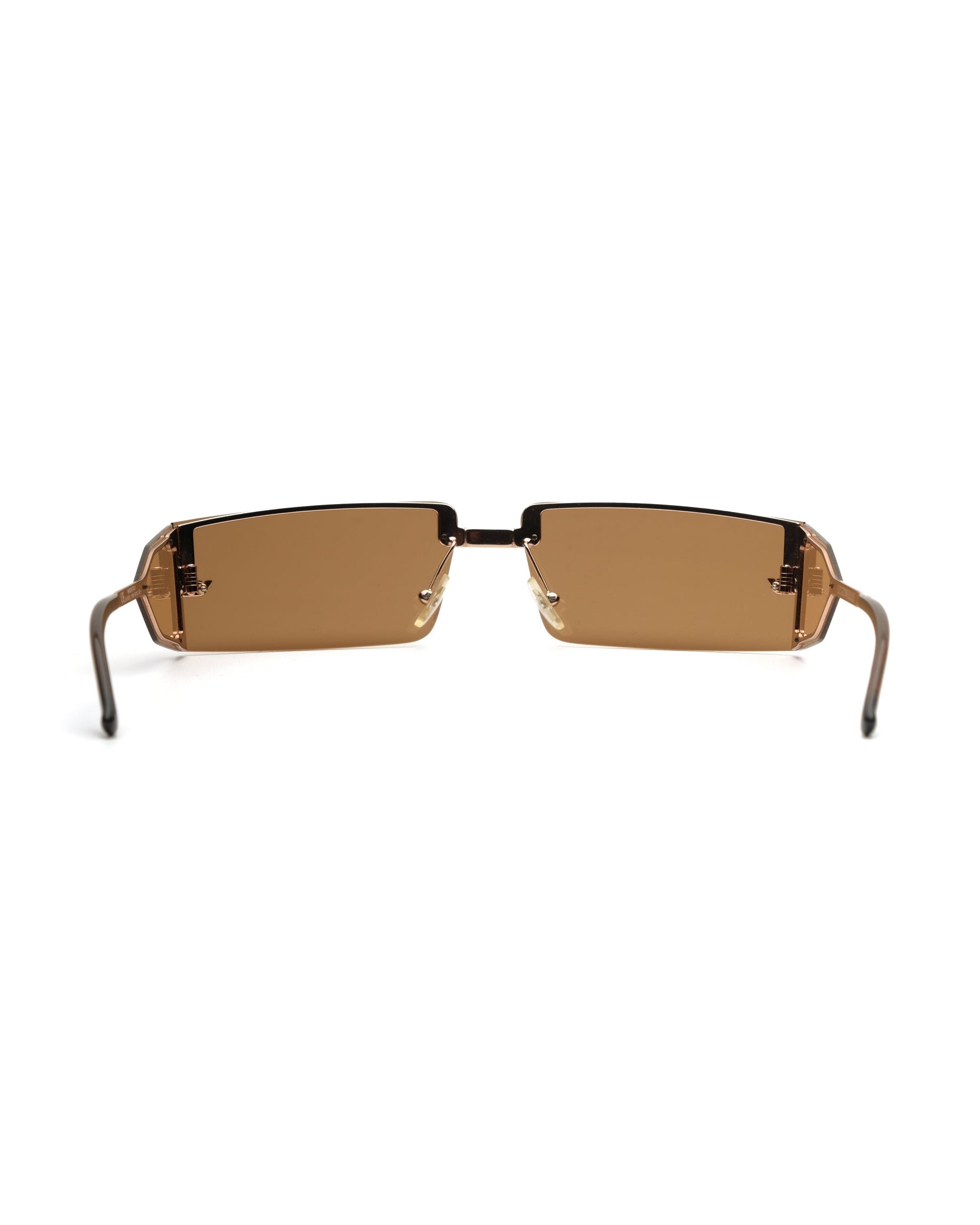 https://cdn.shopify.com/s/files/1/0818/5459/5398/files/Armani8_5de41a3d-4cfc-4e43-9e03-e2d80617f861.jpg?v=1774989641