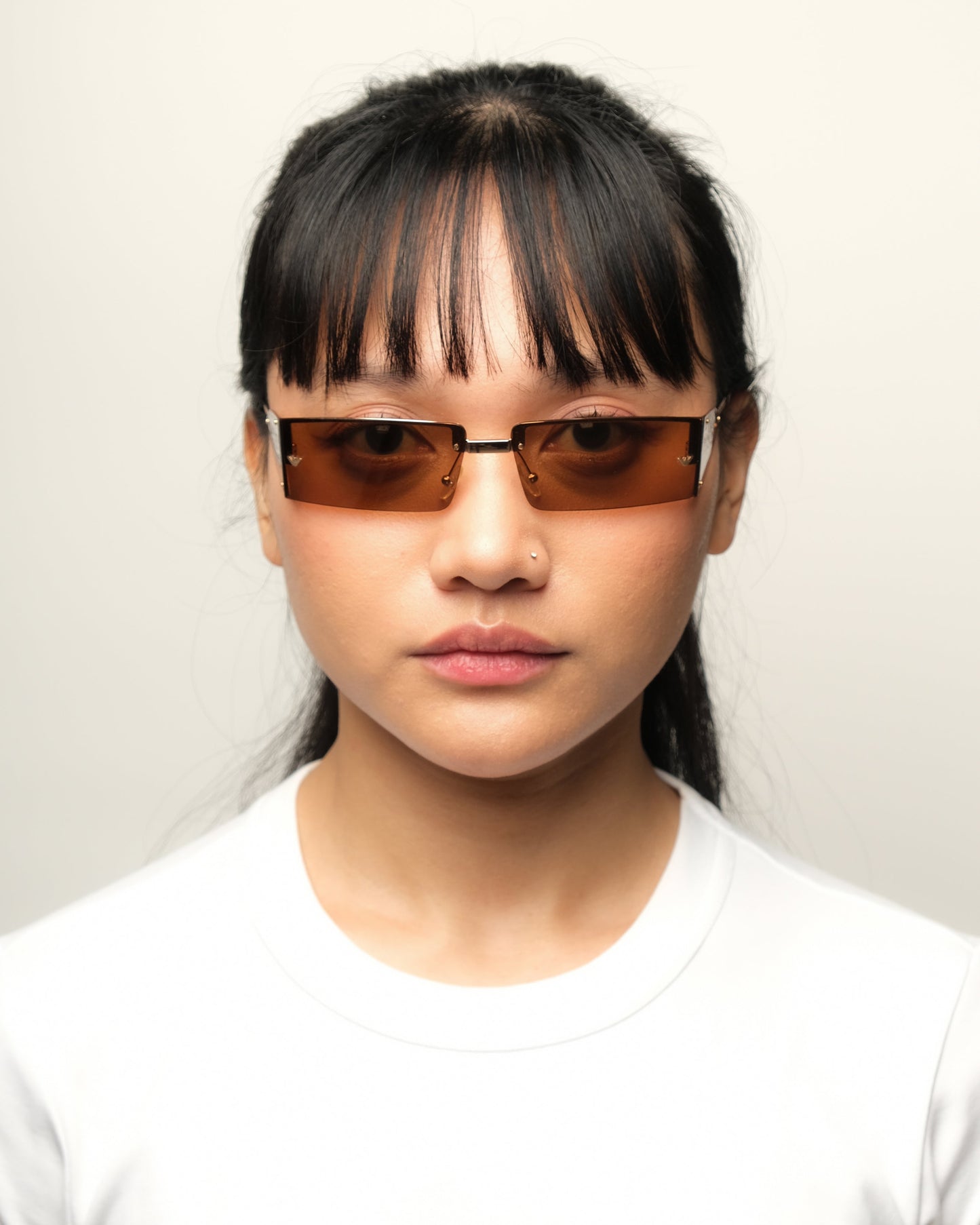 https://cdn.shopify.com/s/files/1/0818/5459/5398/files/Armani8_df22e456-fdca-46df-9e17-d6aaaa798eb6.jpg?v=1774974955