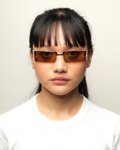 https://cdn.shopify.com/s/files/1/0818/5459/5398/files/Armani8_df22e456-fdca-46df-9e17-d6aaaa798eb6.jpg?v=1774974955