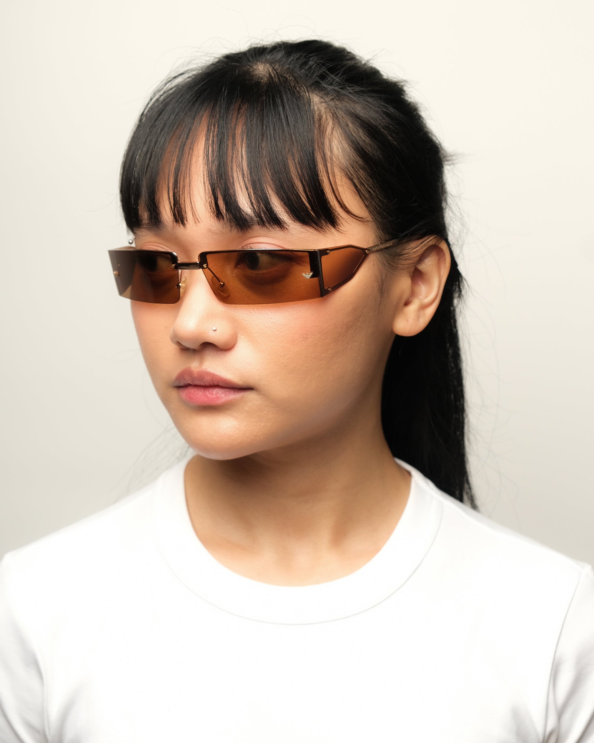 https://cdn.shopify.com/s/files/1/0818/5459/5398/files/Armani9_5b54d6b9-5b05-414b-b44c-4bafebae9492.jpg?v=1774974955