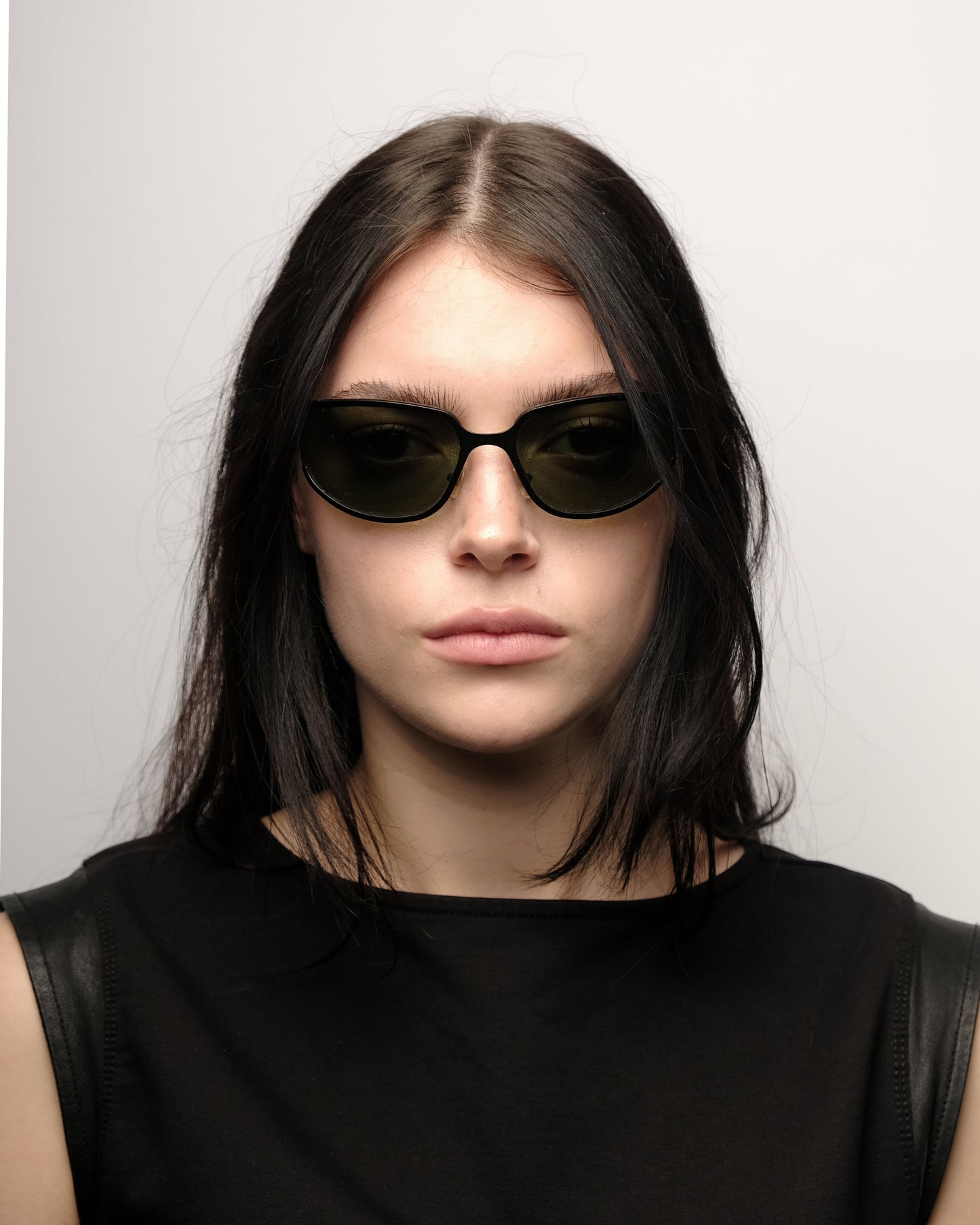 https://cdn.shopify.com/s/files/1/0818/5459/5398/files/Armani9_5ff9aa20-a32a-402f-bfa1-d890a450010d.jpg?v=1784210710