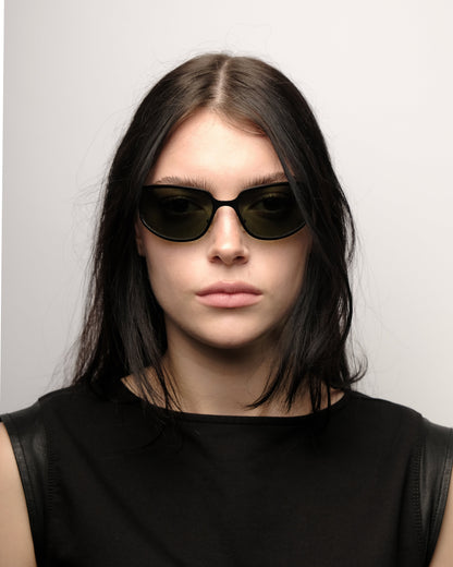 https://cdn.shopify.com/s/files/1/0818/5459/5398/files/Armani9_5ff9aa20-a32a-402f-bfa1-d890a450010d.jpg?v=1784210710