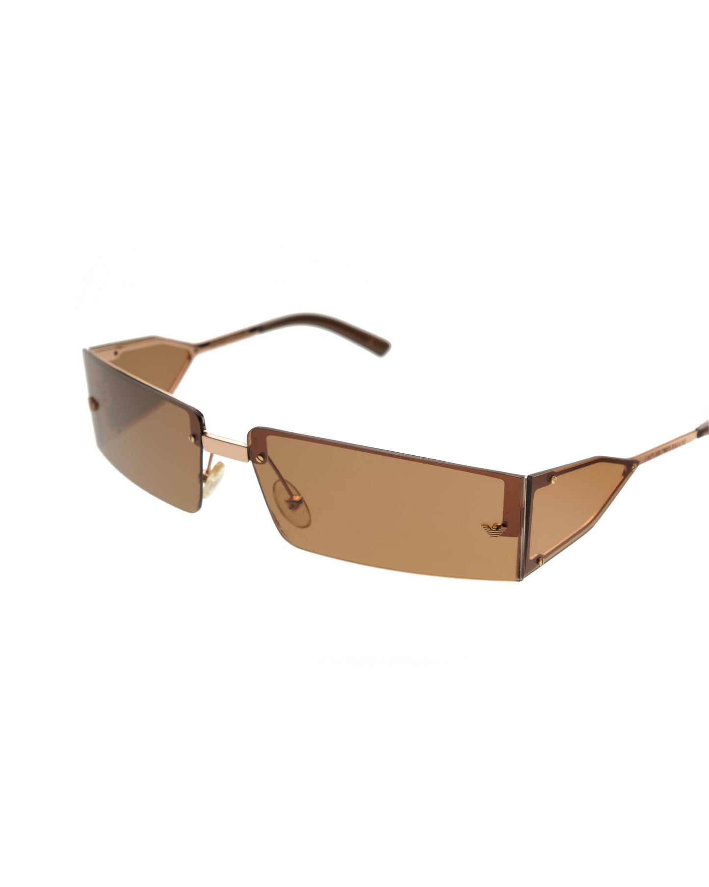 https://cdn.shopify.com/s/files/1/0818/5459/5398/files/Armani9_81fbeee9-2ad1-4103-b278-0d9824f6a88a.jpg?v=1774974955