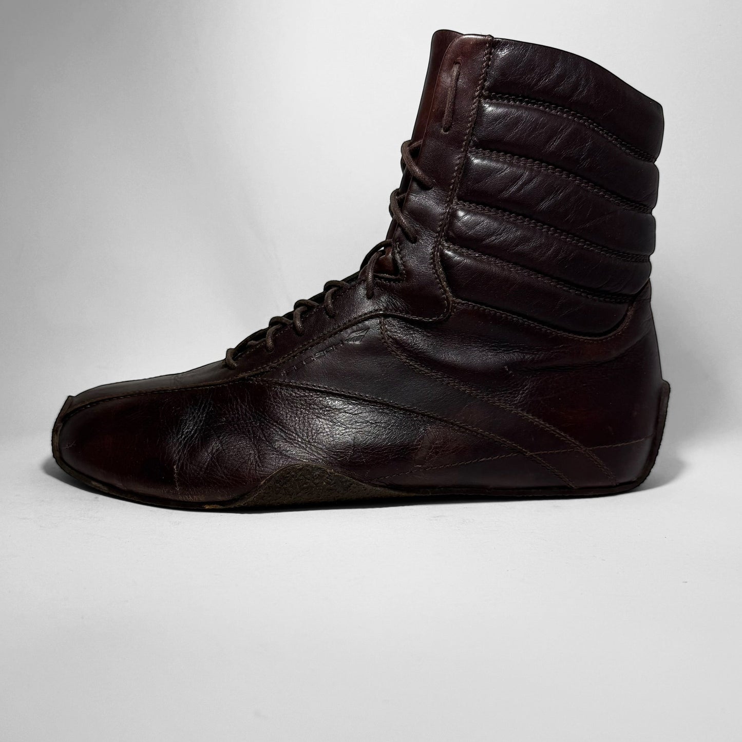 Reebok Casoni Hi (2002)