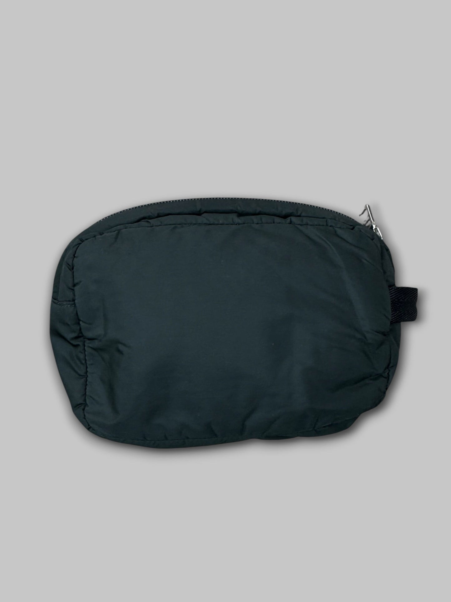 https://cdn.shopify.com/s/files/1/1807/1991/files/B02C2CB4-A4DE-4711-B73E-0BC9A40A80DF.jpg?v=1781383720