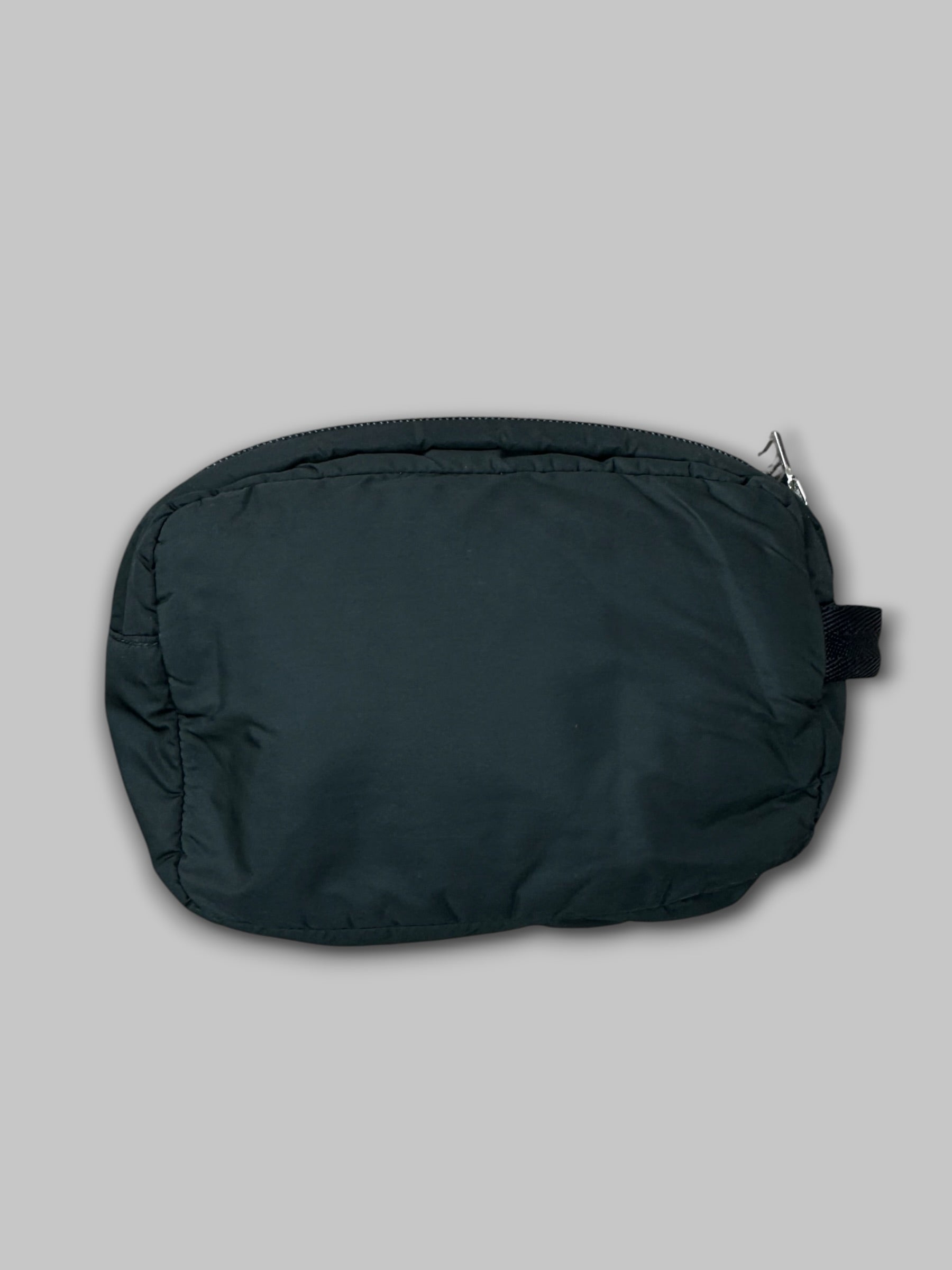 https://cdn.shopify.com/s/files/1/1807/1991/files/B02C2CB4-A4DE-4711-B73E-0BC9A40A80DF.jpg?v=1781383720