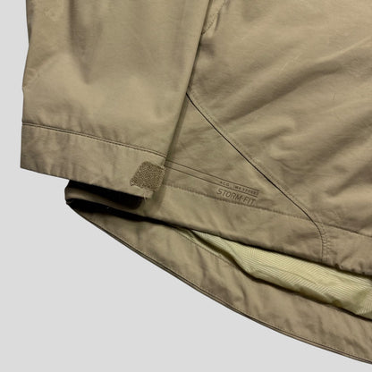 Nike ACG FW06 Storm-fit Panelled Waterproof Jacket - L