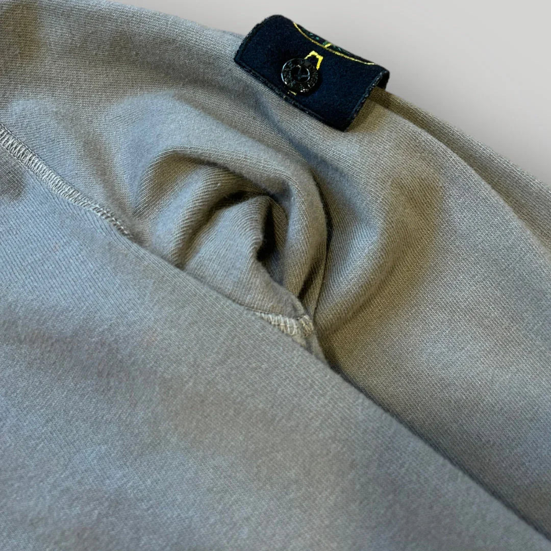 Stone Island SS/11 Hoodie M