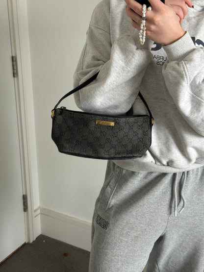 https://cdn.shopify.com/s/files/1/0812/5268/0004/files/B05E0F9F-A107-46EB-93F2-FFE0BEB4B7B1.jpg?v=1774358281