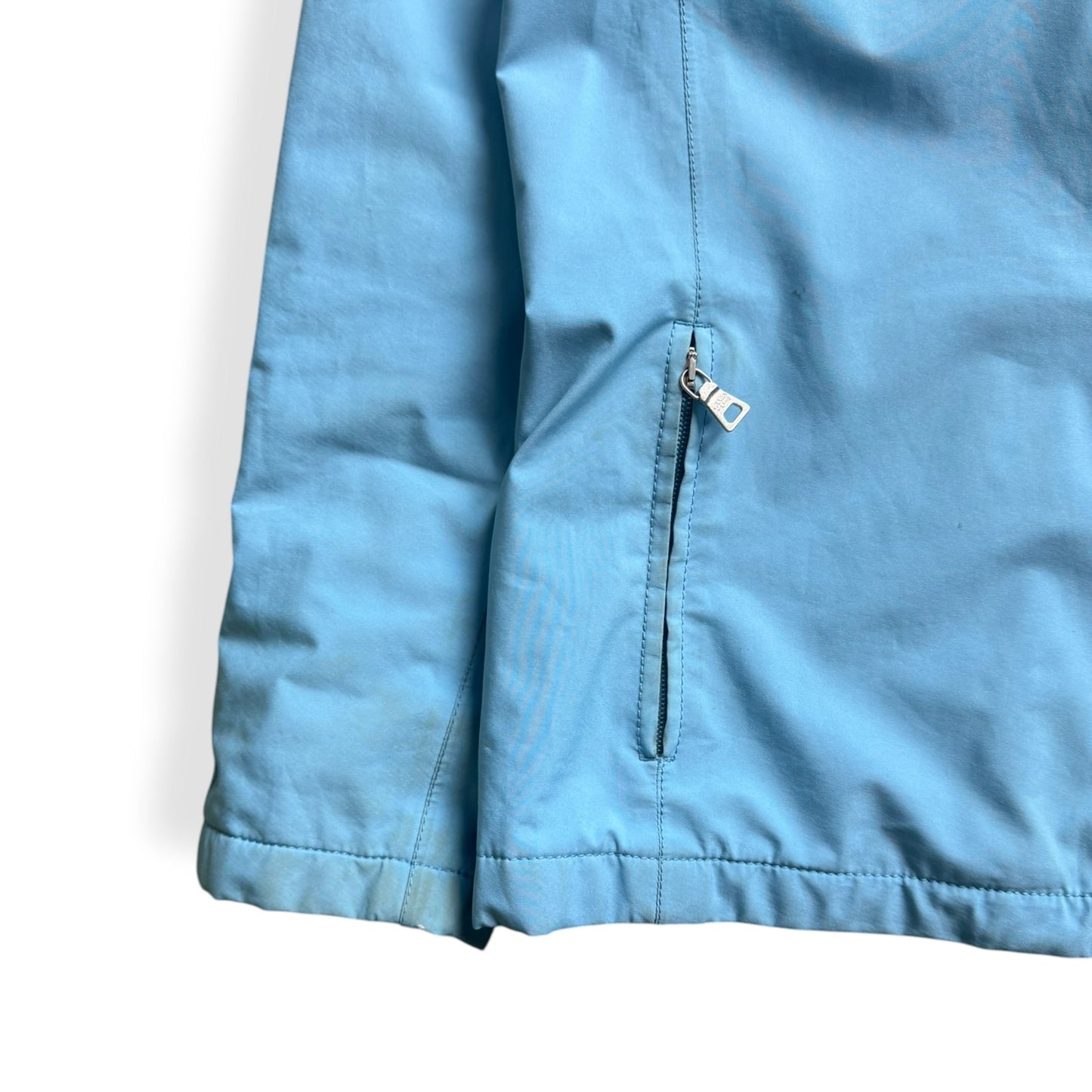 https://cdn.shopify.com/s/files/1/0810/5177/9379/files/B064B32A-234F-4903-BA90-155DB02684A1.jpg?v=1779817168