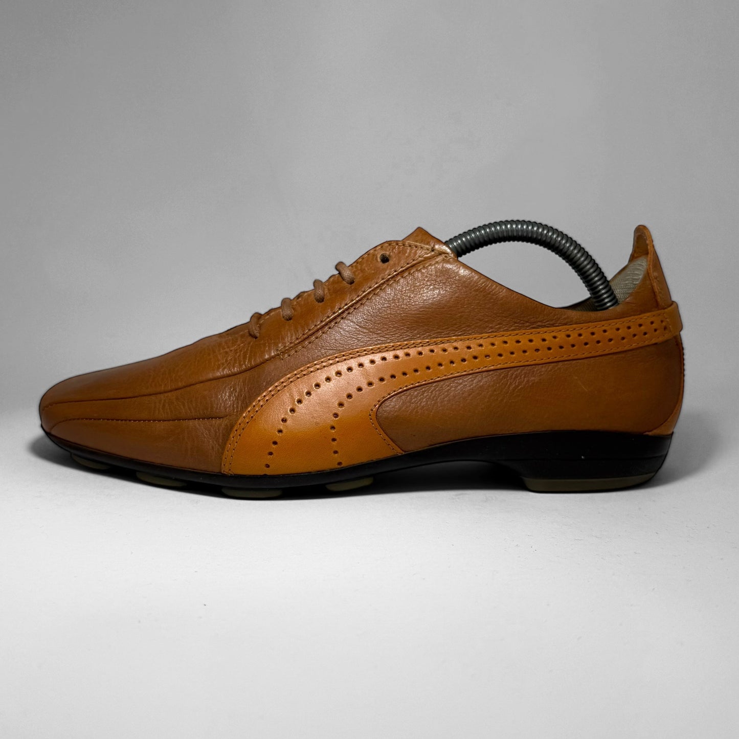 Puma 96 Hours ‘Falio’ (2005)