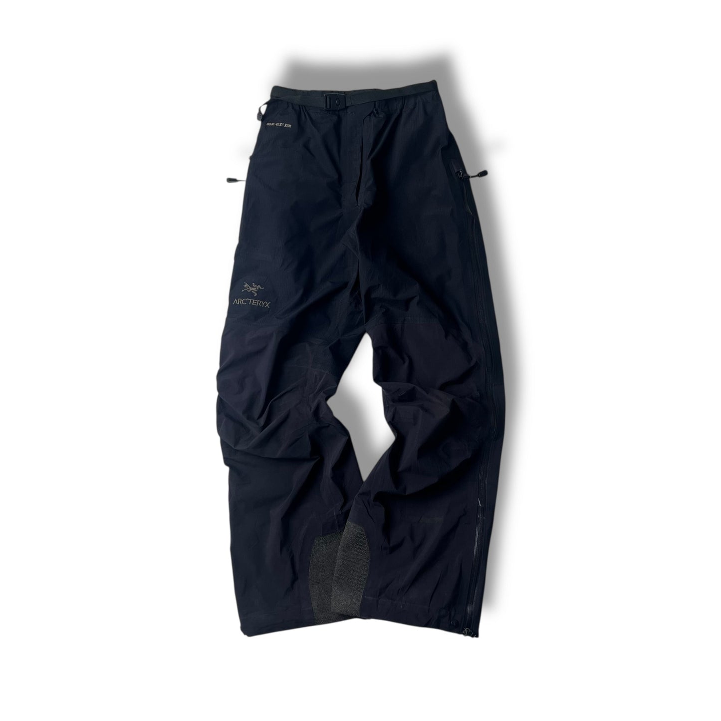 Womens Arc’teryx Beta AR Pants (S)