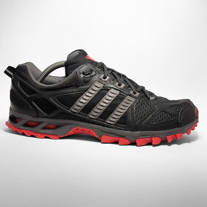 Adidas Kanadia TR6 (2010s)