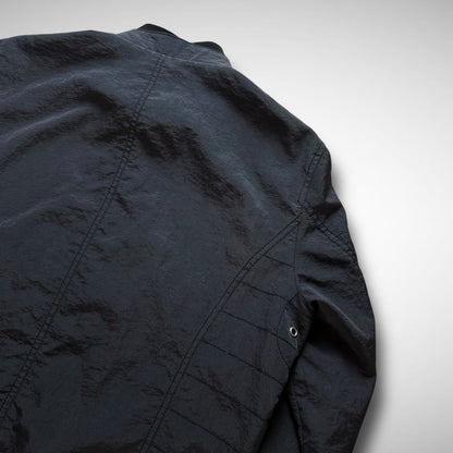 Armani Collezioni Nylon Jacket (1990s)