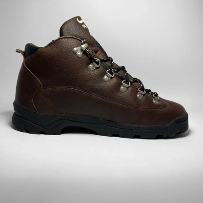 Nike ACG Minarette Leather (1999)