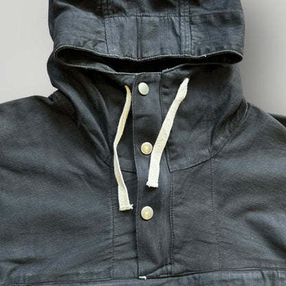 Uniform Bridge Smock M
