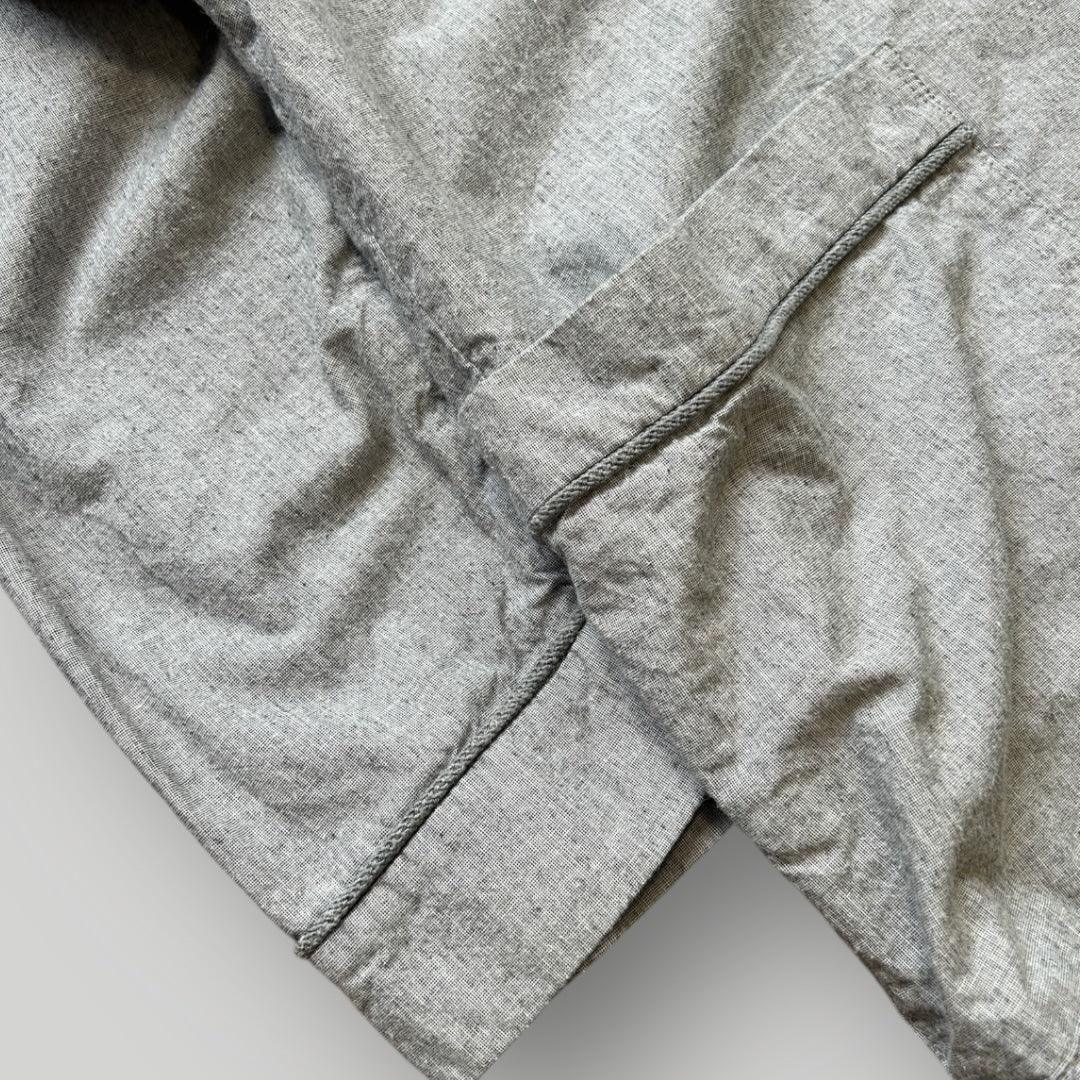 Snow Peak Noragi Jacket M