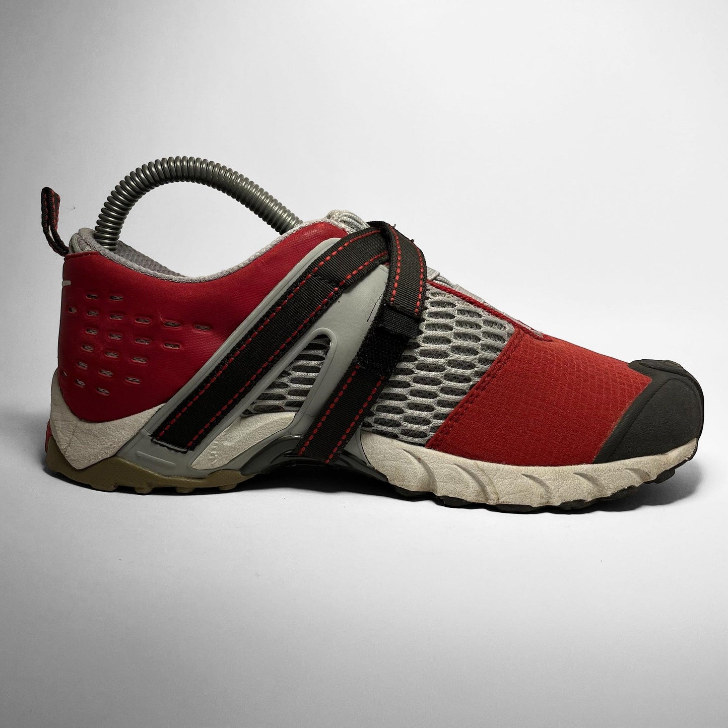 Teva Spider XC (2000s) - Known Source