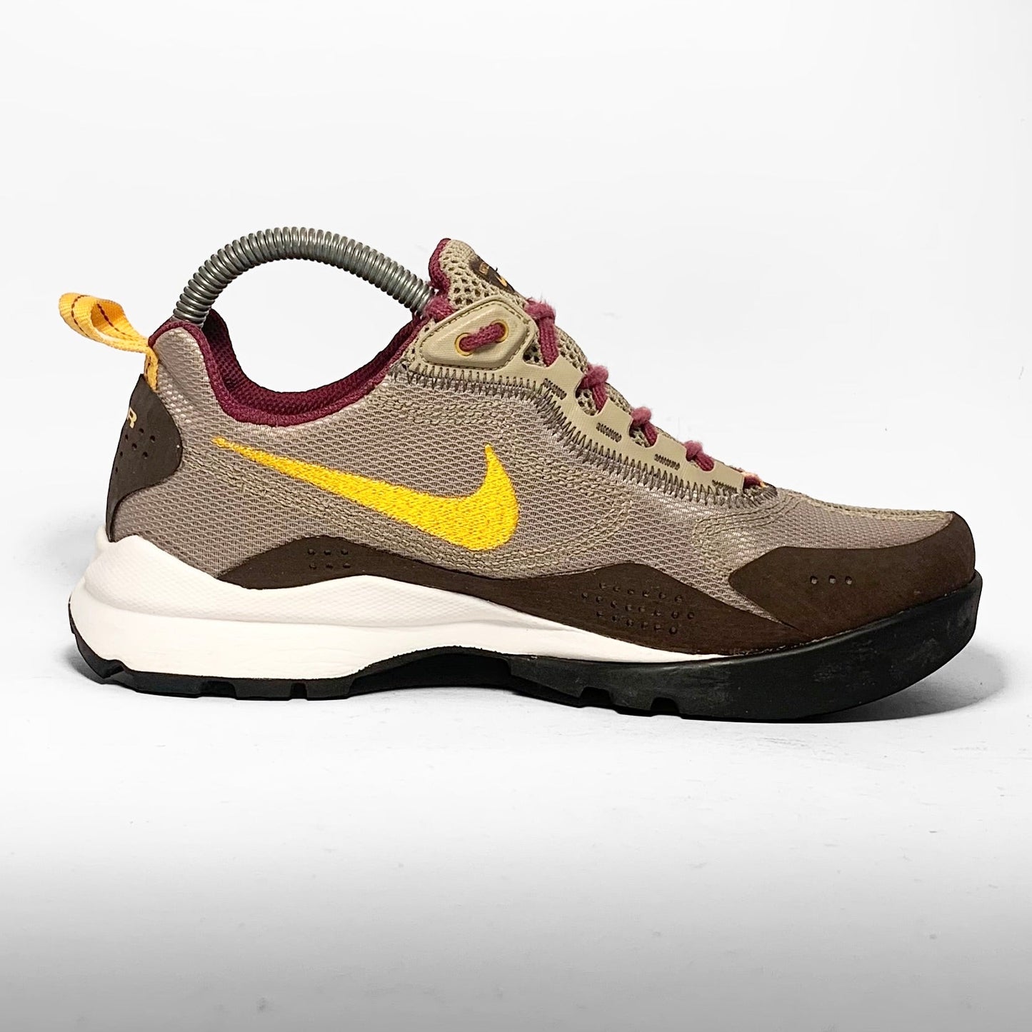 Nike ACG Wildedge (2008)