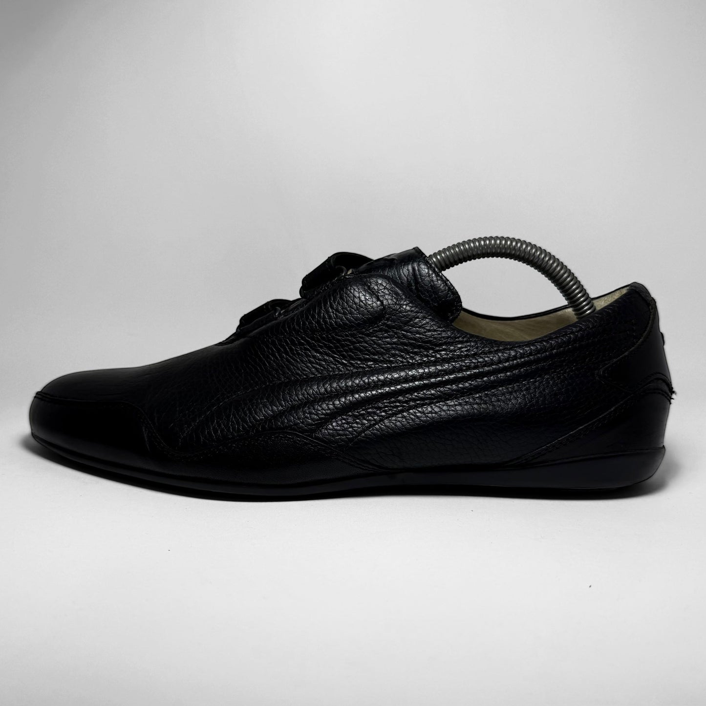 Puma Black Label Mostro Re-Lux (2008)