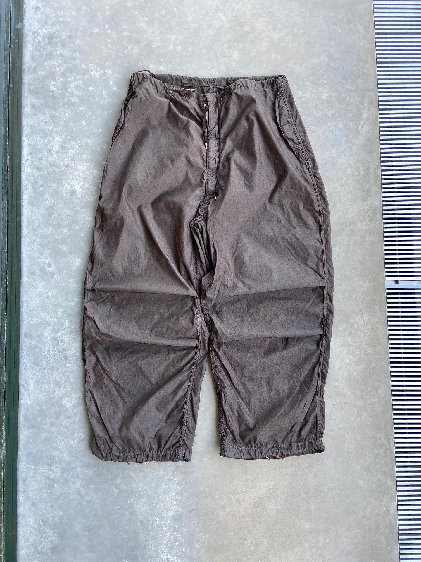 CEDRIC - Private Listing | Medium-Regular, Multicoloured