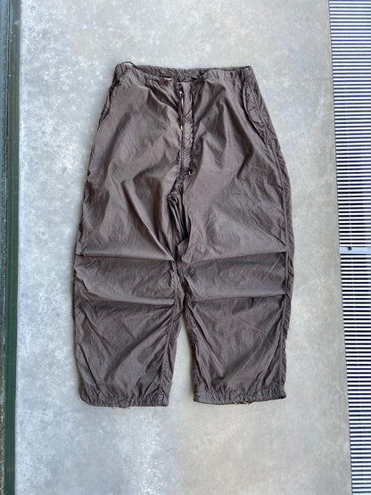 CEDRIC - Private Listing | Medium-Regular, Multicoloured