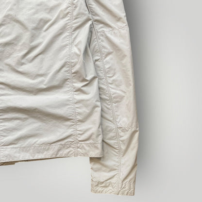 C.P. Company SS/2008 Baruffaldi Sunglasses jacket 50 (S/M)