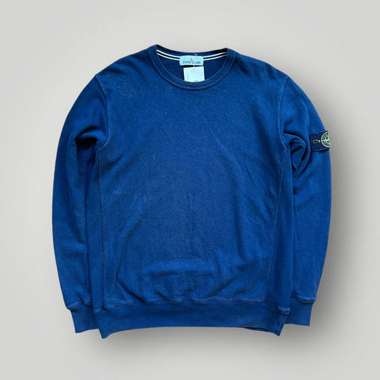 Stone Island AW/14 Jumper XL