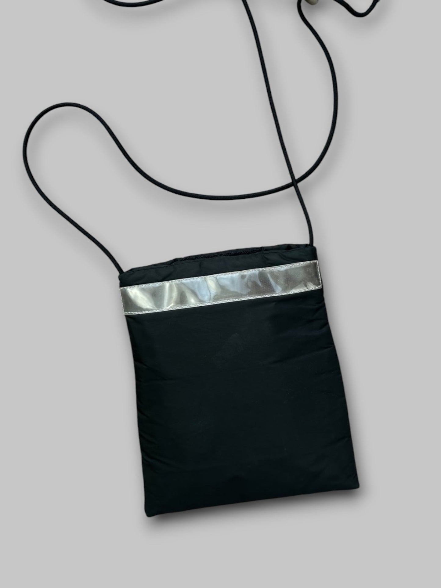 https://cdn.shopify.com/s/files/1/1807/1991/files/B19CC7E4-7FDB-4961-8224-1DCD1206E5B3.jpg?v=1782575021