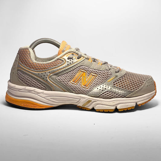 New Balance 755 (2000s) - Known Source