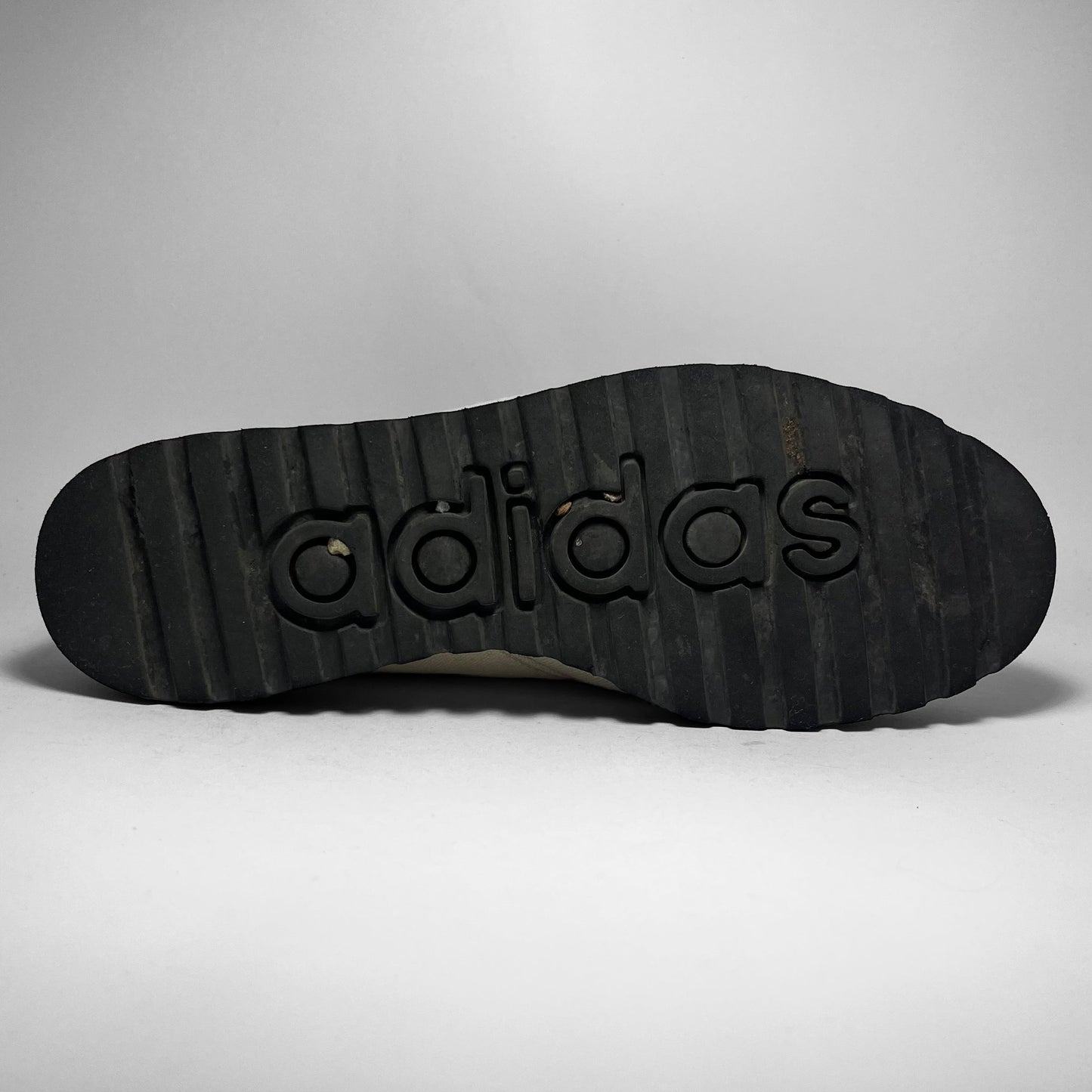 Adidas ‘X-Large Tribe’ (1993)