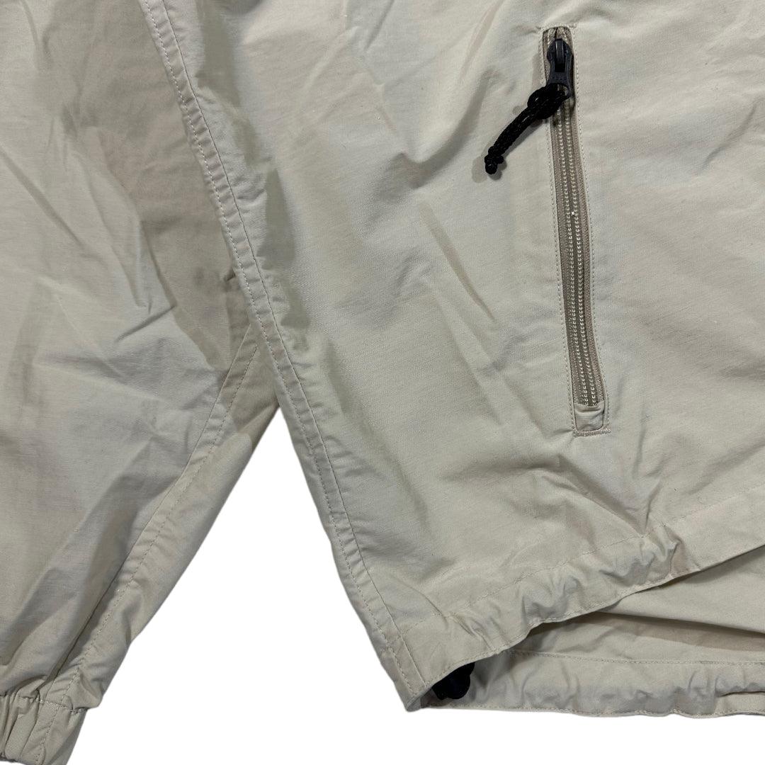 Ralph Lauren Polo Sport “Yung Lean” Smock Jacket - Known Source