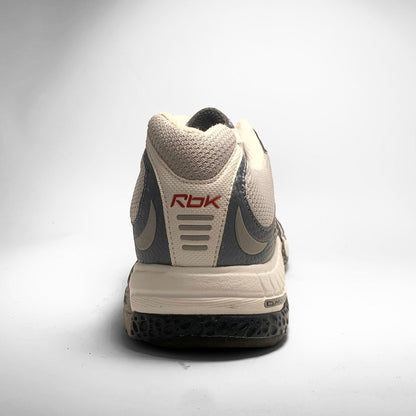 Reebok Road-Plus (2000) - Known Source