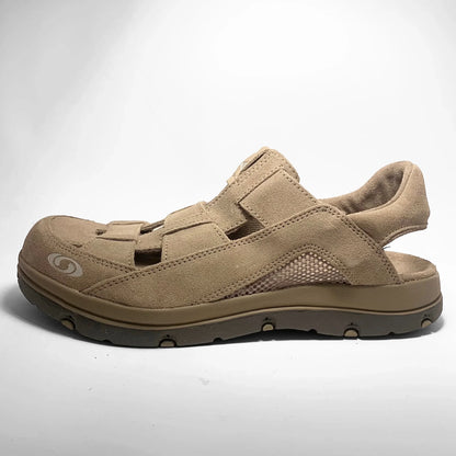 Salomon Habana Sandals 3