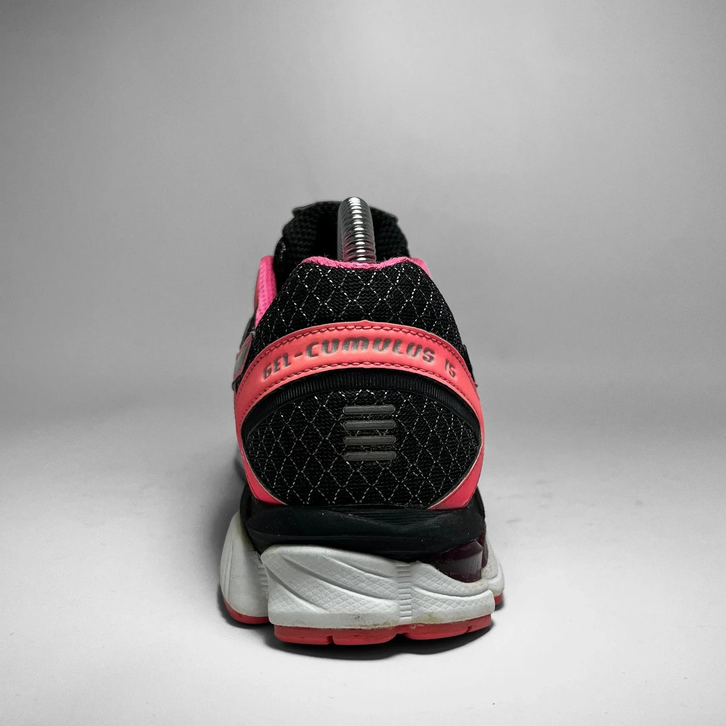 ASICS Gel-Cumulus 15 (2013)