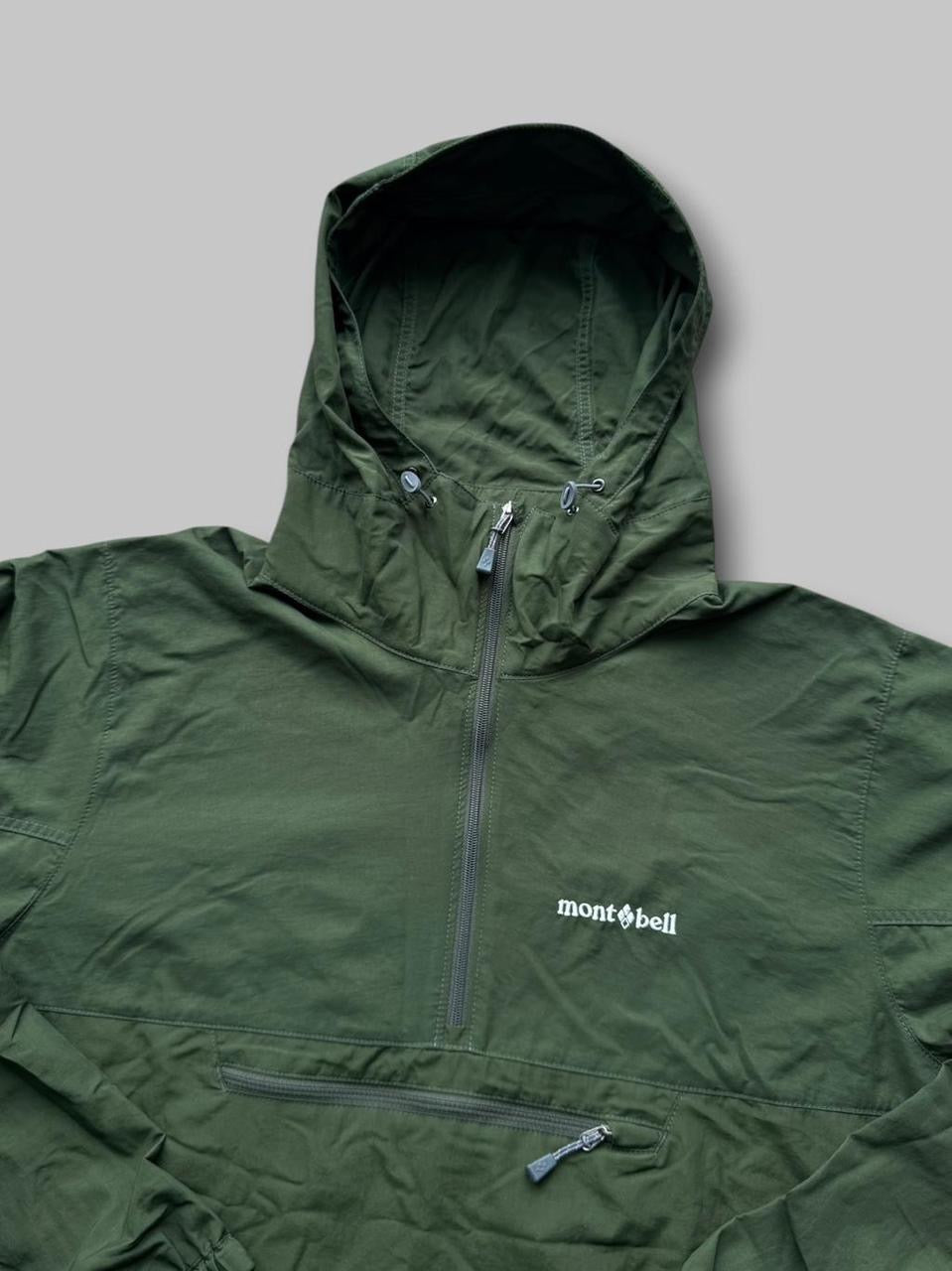 https://cdn.shopify.com/s/files/1/1807/1991/files/B1FC3C0D-911F-4833-BD7B-49AC6C9A08EC.jpg?v=1776535052