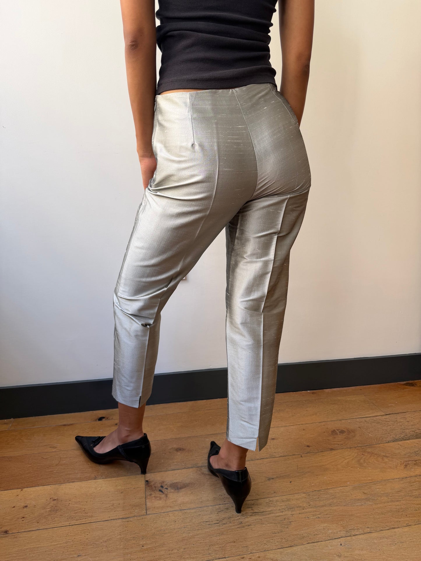 https://cdn.shopify.com/s/files/1/0620/3408/4027/files/B1FE2668-FFB0-4E32-9F59-1B003BE9F784.jpg?v=1780442783