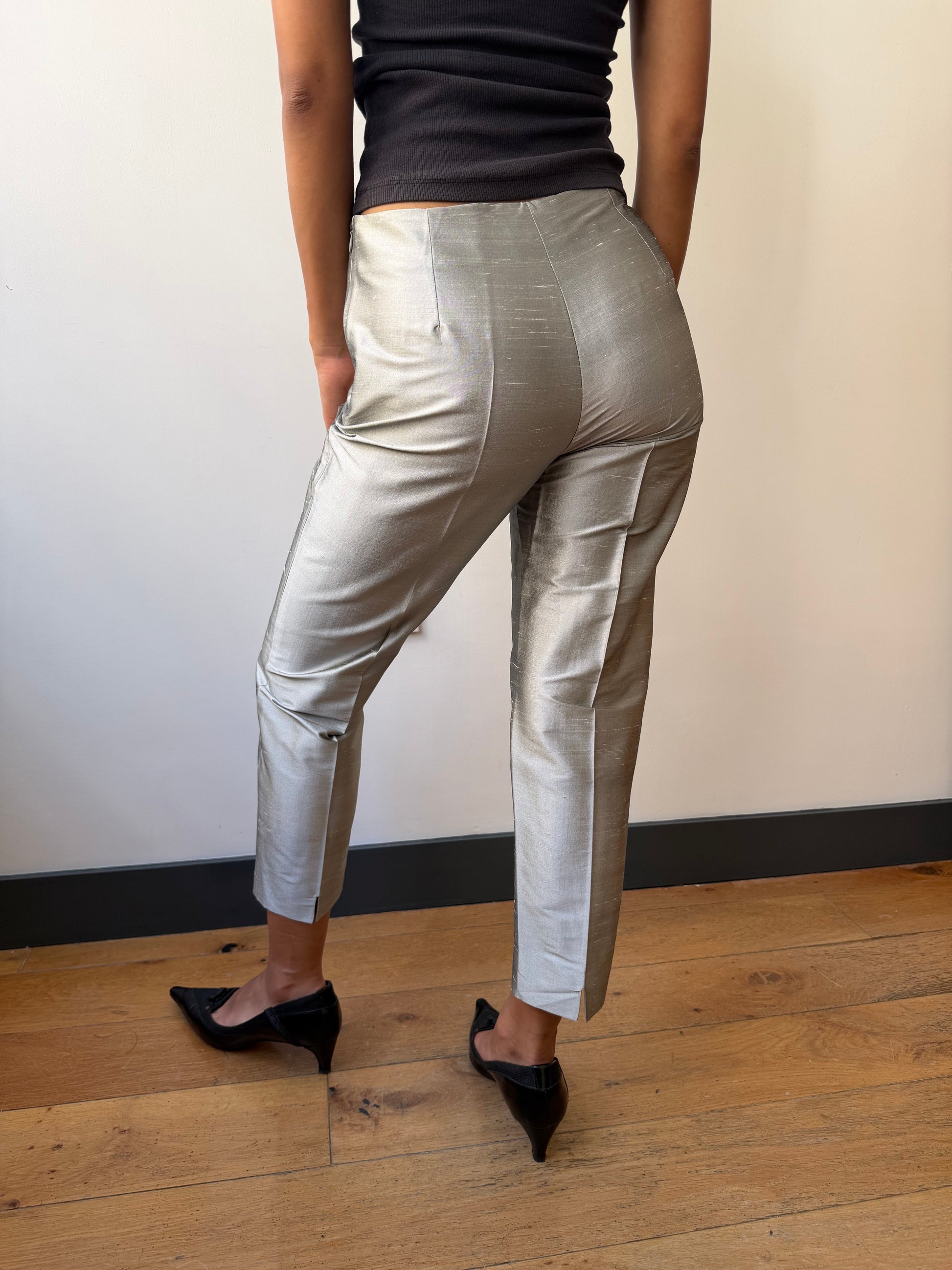 https://cdn.shopify.com/s/files/1/0620/3408/4027/files/B1FE2668-FFB0-4E32-9F59-1B003BE9F784.jpg?v=1780442783
