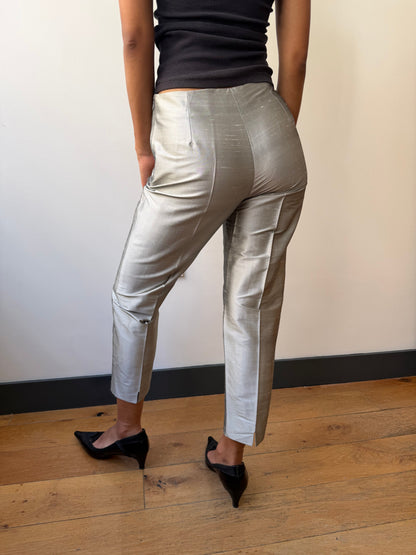 https://cdn.shopify.com/s/files/1/0620/3408/4027/files/B1FE2668-FFB0-4E32-9F59-1B003BE9F784.jpg?v=1780442783