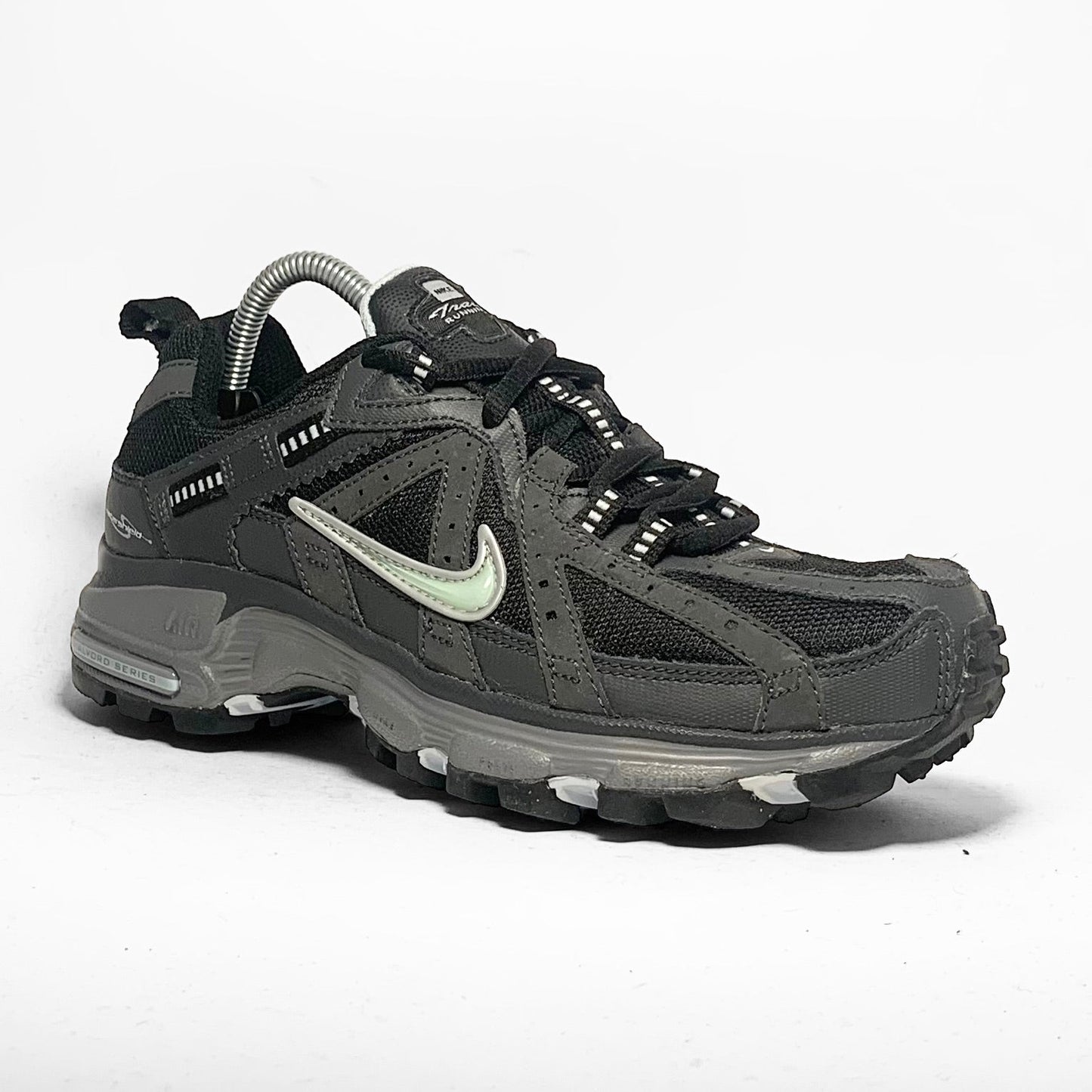 Nike Trail Alvord (2008)