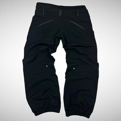 Nike Sphere Dry Track Pants - Known Source