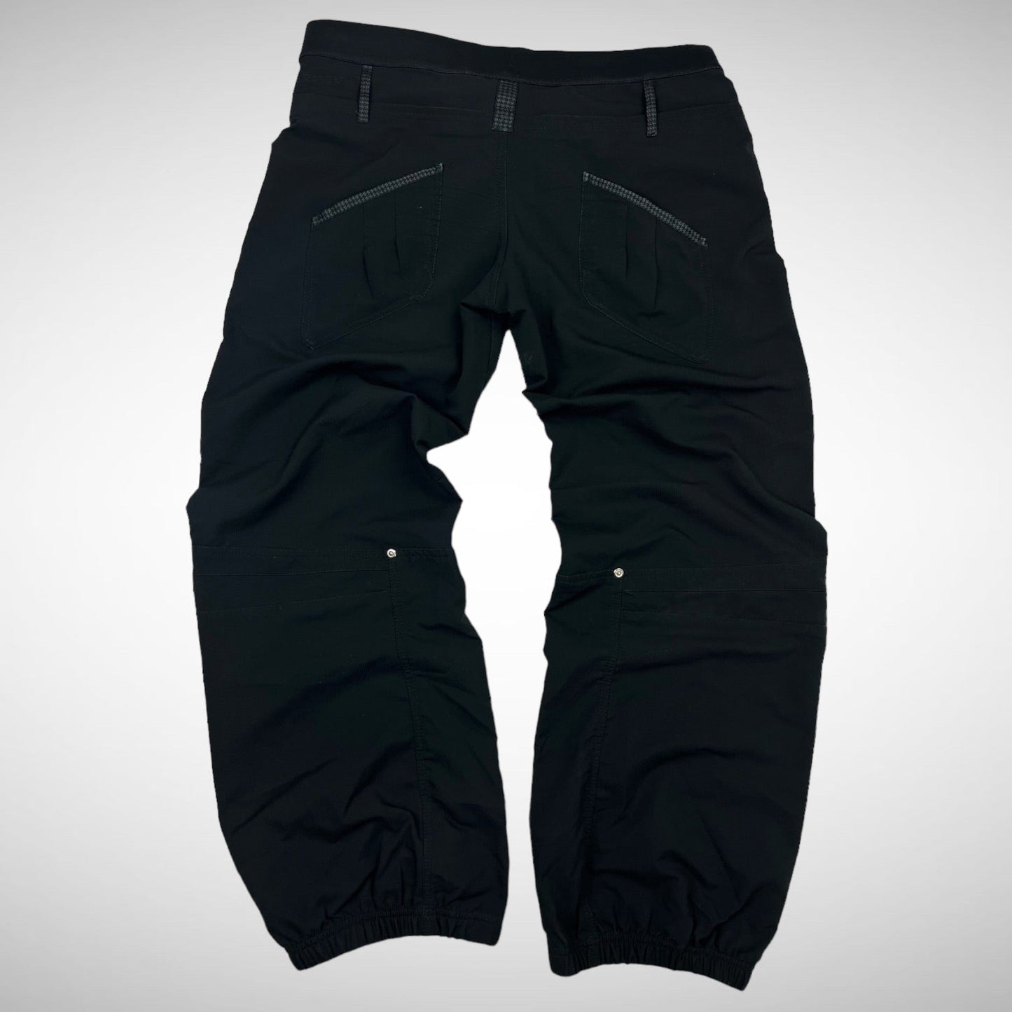 Nike Sphere Dry Track Pants