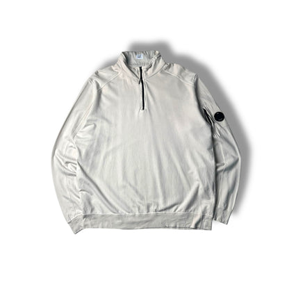 CP Company Lens Sweatshirt (3XL)