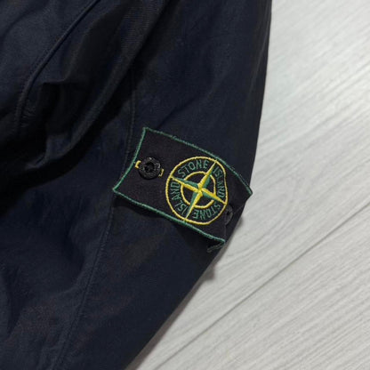 Stone Island A/W 1999 Dutch Rope Jacket