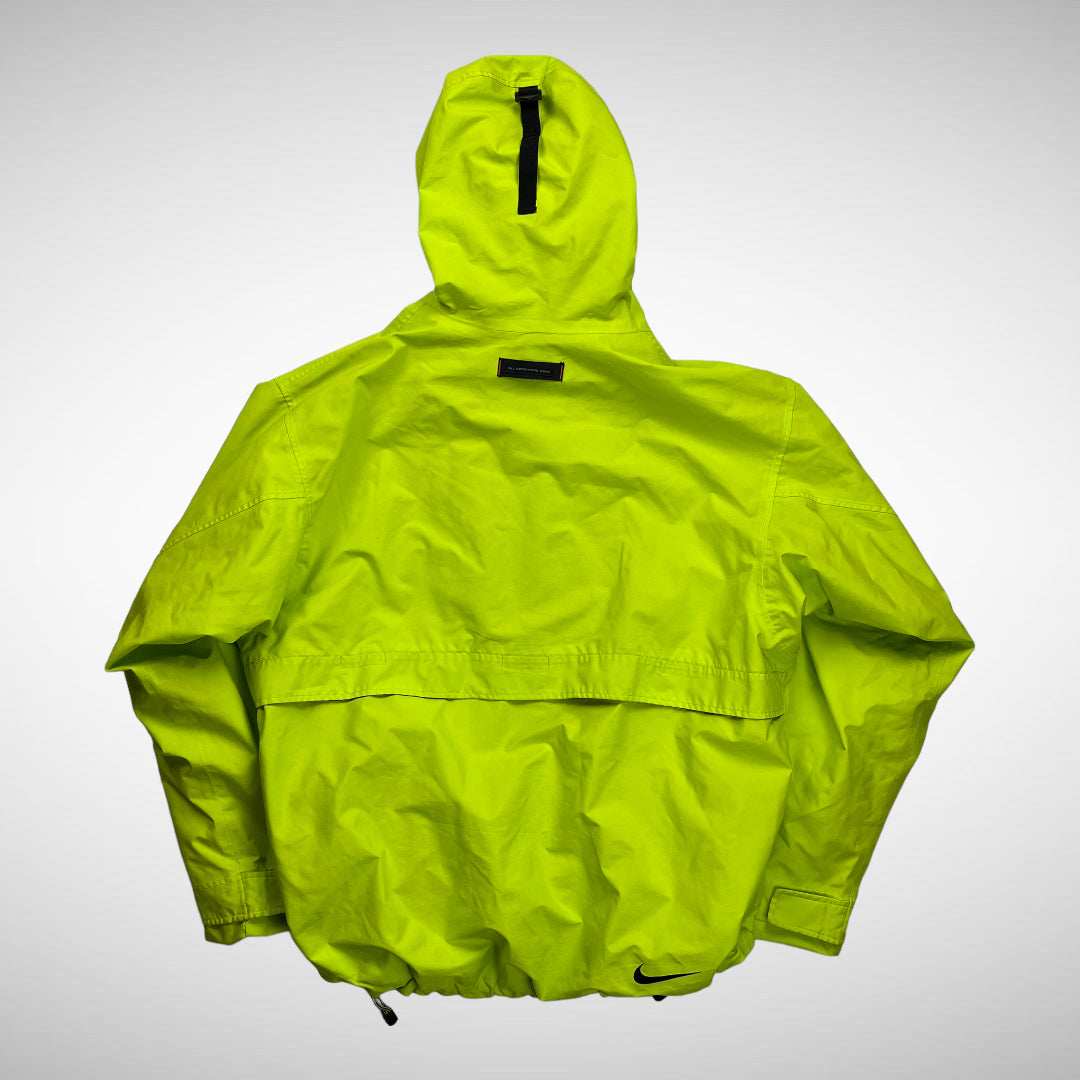 Nike ACG Storm-Fit Jacket (1990s)