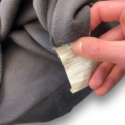 AW1996 Stone Island Wool Jumper (XL) | Default Title, Green
